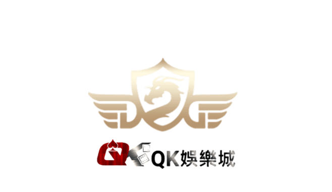 3AxDG